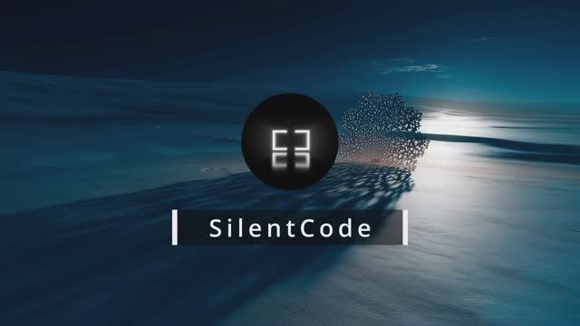 Engage the NODE ｜ Music for Systems Thinking & Network Analysis ｜ Focus Code