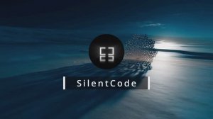 Engage the NODE ｜ Music for Systems Thinking & Network Analysis ｜ Focus Code