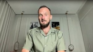 Урок 6. Формирование своего продукта. Чем и как ты можешь быть полезен миру?