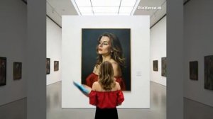 Какой-то бред вышел