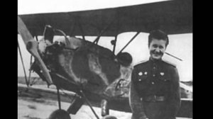 Аронова Раиса Ермолаевна! Часть 4