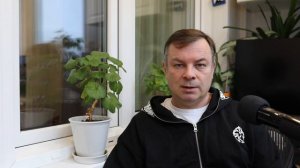 Видеостихи с балкона. Выпуск #21. Полиграф