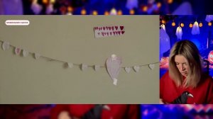 Мамозавренок