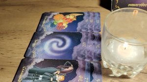 Какая радость у вас на пороге?