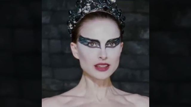 всего по немного!!! смотреть онлайн