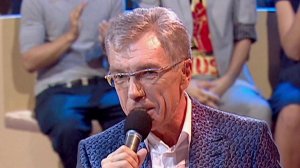 В Москве прощаются с Юрием Николаевым