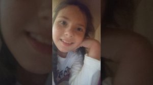 играем в прятки