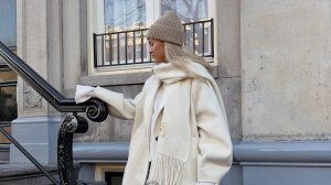 КАК ВЫБРАТЬ ИДЕАЛЬНОЕ ПАЛЬТО: ТЕПЛО И СТИЛЬНО | ВЫБИРАЕМ КАЧЕСТВЕННОЕ ПАЛЬТО | БАЗОВОЕ ПАЛЬТО