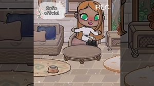 У меня появился телеграмм канал?! 🥳
Ссылочка в ОПИСАНИИ.