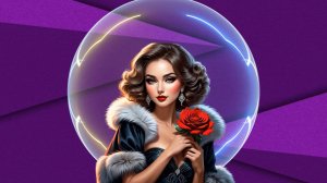 Полет фантазии с плагином Saber