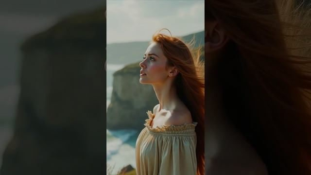 Корабль мечты. Душевное. Баллада-шансон.