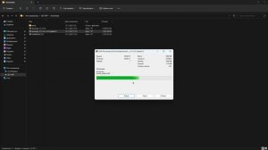 G.A.M.M.A ГАЙД УСТАНОВКА | S.T.A.L.K.E.R Anomaly 1.5.3