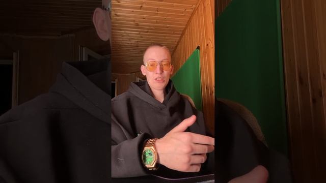 Всё о бизнесе на микрозелени! смотреть онлайн