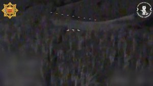 Апти Алаудинов "АХМАТ". Работа операторов БПЛА группы "Шрама"