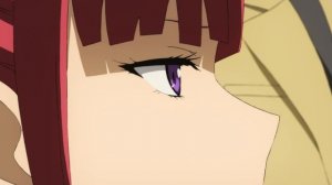 Планета 10 серия (аниме-сериал, 2018)