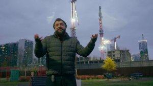 НЕ ВЕРЬ рекламе! Три ЖК, которые РЕАЛЬНО стоят внимания!