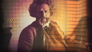 Максимилиан Волошин.  Обманите меня    но совсем, навсегда