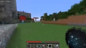 222 НОВЫХ СМЕШНЫХ МОМЕНТА С ДЖОН ПОРК И БАБКОЙ ГРЕННИ В МАЙНКРАФТ