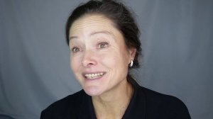 Проба Караваевой Надежды. Дина.