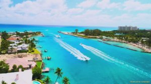 #Коран#АльМаида#СамыеКрасивыеМеста#Relaxation##Islam#Quran#AlMaida#Minshawiy #4кВидео#20часть#