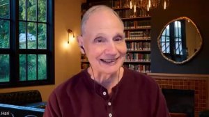 Лекция Хари 08 ноября