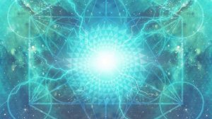 Liquid Bloom - Roots of the Earth (Mix) Shamanic Downtempo   Folktronica   Global Bass   Psychedelic