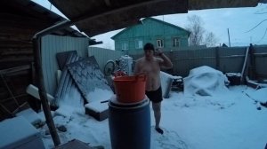 8 ноября 2025 -20