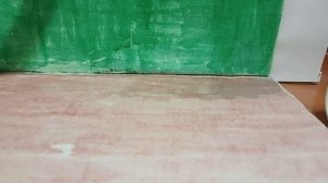 Зимняя рыбалка 2 часть.