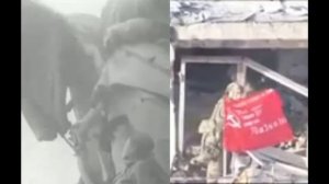 Песня про  СВО... ШтурмА...