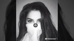 боба  муза ❤️🔥Raikano 🔐 что с тобой 🧿🗣️