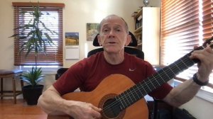 Мальчишеский эгоизм