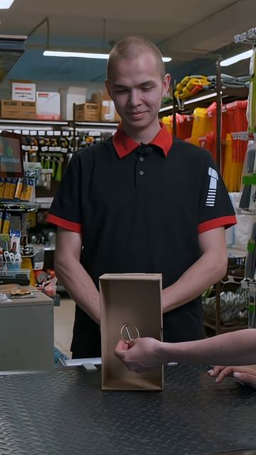 Переводчик с "женского" на "человеческий". Угадали бы?