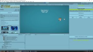Learn C# FREE Tutorial Course Beginner to Advanced! [2025 - 12 HOURS] - 1of4