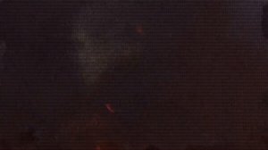 Скибиди Туалет 80 часть 1 (фанатский)