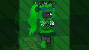 Не бейте тапками за анимку, я так и не научилась их делать. 🤪🤪