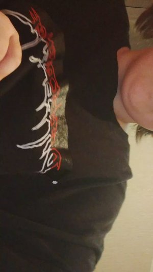 делаю подарки мамулечке