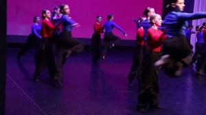 Преодоление