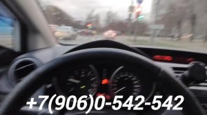 Мазда 5, 2л автомат 2014 год