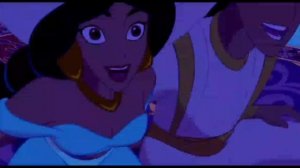 Летим высоко! -Дискотека Авария