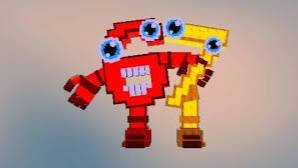 Играю в Растения против Бреинротов (ОБНОВА🥳)