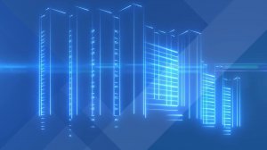 Всероссийская научно-практическая конференция (круглый стол)