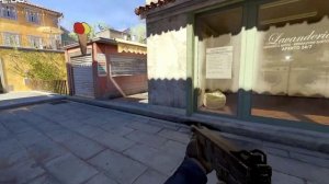 Клип недели #170 #Scope.gg