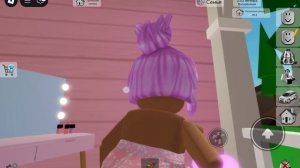 Девчачий чат