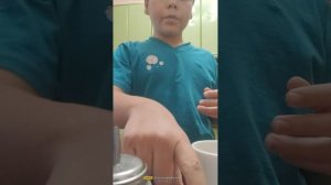 как сделать лимонад в домашних условиях