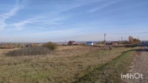 с. Батрак, ул. Дачная