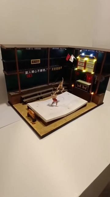 Кровавый спорт!!! смотреть онлайн