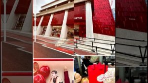 Новости дня о Тэхёне 08.11.25💥💯💥