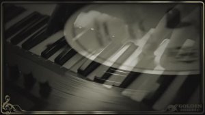 БЛАГОДАРНОСТЬ