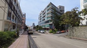 Окончание аренды авто! Проблемы, подводные камни! Проверили!