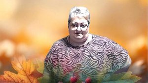 Забуду как страшный сон....